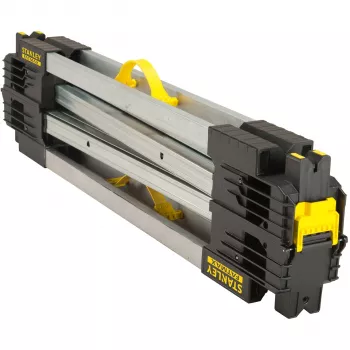 Banco da lavoro portatile Stanley FMST1-75763