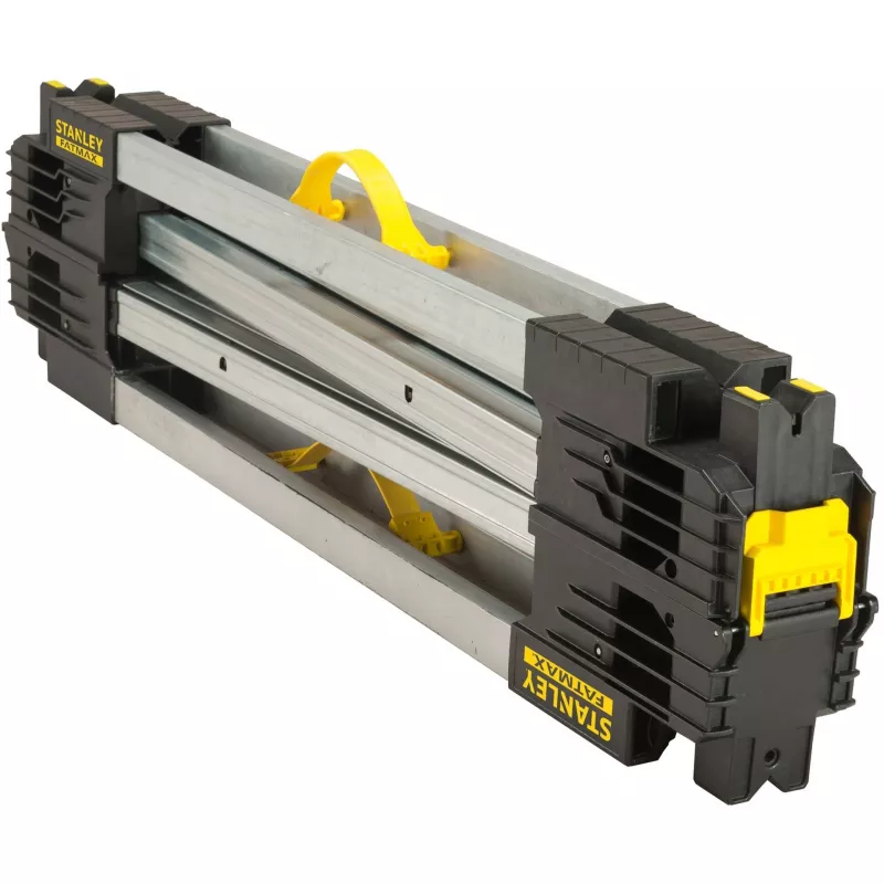 Banco da lavoro portatile Stanley FMST1-75763