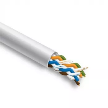 Cavo LAN STEINMARK DK-U6 CAT6 UTP 305 m