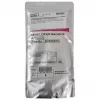 Ricoh D2589670 (D258-9670) sviluppatore, magenta
