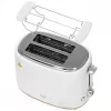Adler AD 3225 tostapane con grill