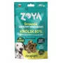 ZOYA Healthy tummy Rabbit - Snack per cani - 80 g