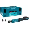 Makita DWR180ZJ Avvitatore a cricchetto a batteria