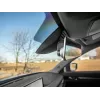 Tracer Mensa Full HD argento 1920x1080 150° angolo di visuale display 4