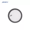 Jimmy | kit filtri MF27 per WB55/BX5/BX5 Pro/WB73/B6 Pro/BX6/BX7 Pro | 2 pz.