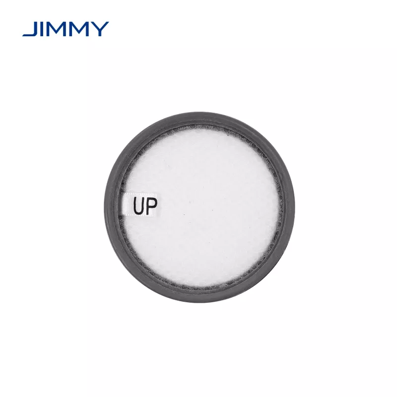 Jimmy | kit filtri MF27 per WB55/BX5/BX5 Pro/WB73/B6 Pro/BX6/BX7 Pro | 2 pz.