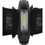 Petzl Aria 1R RGB torcia frontale ricaricabile 475 lm