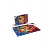 Good Loot Kids Puzzle Crash Team Rumble (160 pezzi)