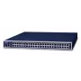 switch di rete PLANET UPOE-2400G Gigabit Ethernet Power over Ethernet
