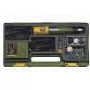 Set per modellismo e incisione con fresa/smerigliatrice MICROMOT 60/E