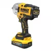 DeWALT DCF961H2T-QW Avvitatore elettrico/avvitatore a impulsi 1200 U/min