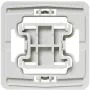 Custodia bianca montabile Homematic IP EQ3-ADA-J1, 60×60×26 mm