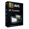 AVG TuneUp | 1 PC | 1 anno (solo Windows)