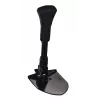 Gerber 22-41578 pala/cazzuola nero