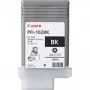 Canon PFI-102BK (0895B001) cartuccia d'inchiostro pigmentato originale, nera, per imagePROGRAF iPF500/iPF600/iPF700 (SPEC)