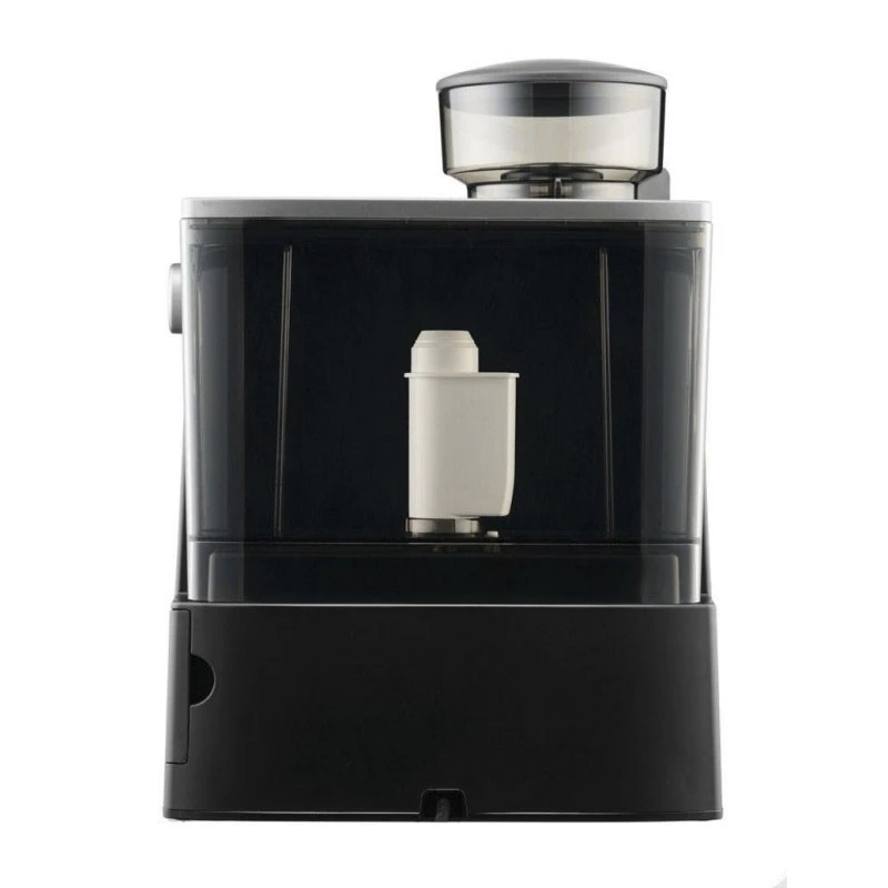 Macchina per espresso semiautomatica Solis Grind & Infuse Perfetta 2,6 L
