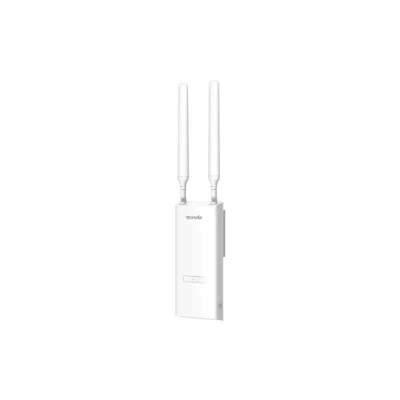 Access point wireless da esterno Tenda OAP1200 dual band AC1200 802.11a/b/g/n/ac