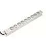 Unità di distribuzione dell'alimentazione PDU ASSMANN Electronic A-19-STRIP-3-IMP