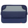 Custodia sleeve Rivacase Antishock 5123 33,8 cm (13,3