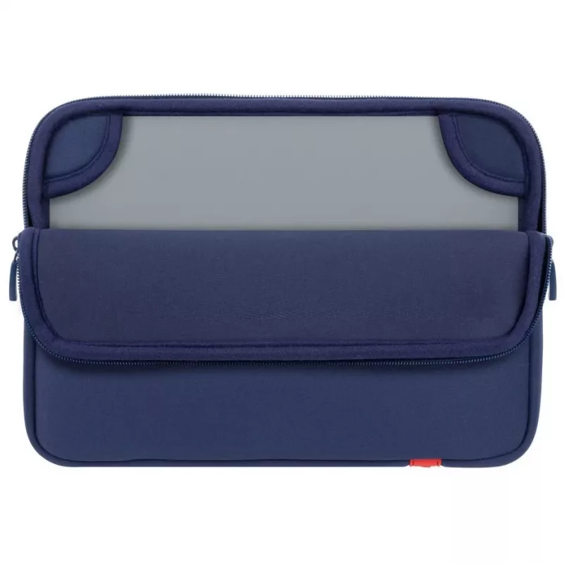 Custodia sleeve Rivacase Antishock 5123 33,8 cm (13,3