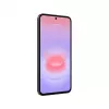 Samsung Galaxy A37 5G 17 cm (6.7