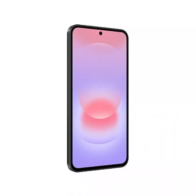 Samsung Galaxy A37 5G 17 cm (6.7