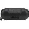 Altoparlante Bluetooth Enjoy S400, 20W