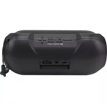Altoparlante Bluetooth Enjoy S400, 20W