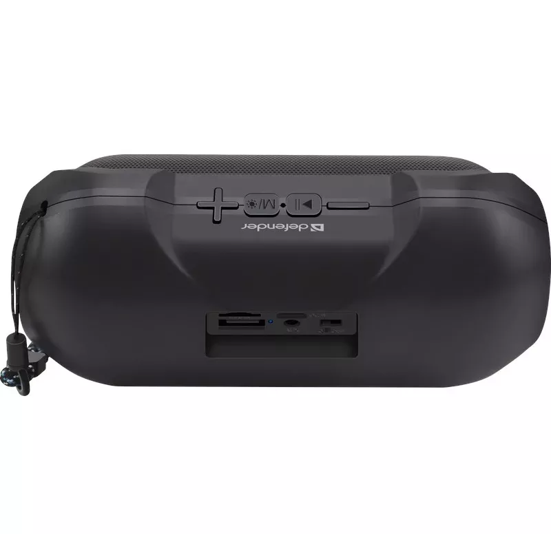 Altoparlante Bluetooth Enjoy S400, 20W