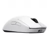 Logitech-G Gaming Wireless PRO 2 bianco