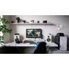 Neon LED Activejet AJE-NEON GAME TIME