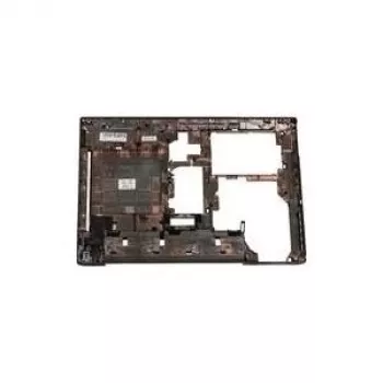 Coperchio inferiore di ricambio per laptop Lenovo, modello FRU04X4827