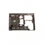 Coperchio inferiore di ricambio per laptop Lenovo, modello FRU04X4827