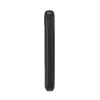 Power Bank USB 10000MAH/VA2211 nero Rivacase