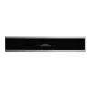 Forno Electrolux LOE8F38X 72 l 3500 W nero