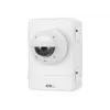 Case e supporto Axis 5900-171