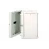 Armadio a parete Digitus DN-19 16-U-3