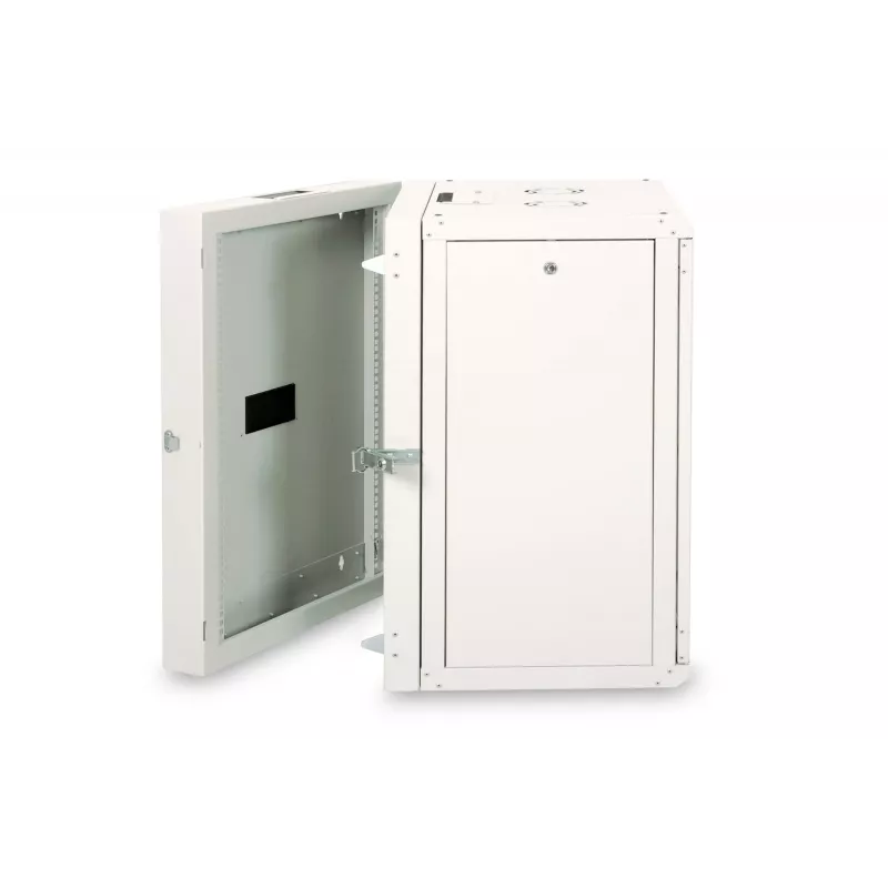 Armadio a parete Digitus DN-19 16-U-3