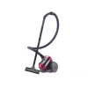 Aspirapolvere Beper P202ASP200