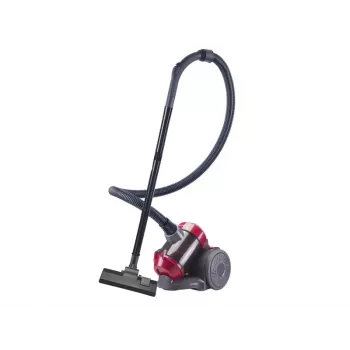 Aspirapolvere Beper P202ASP200