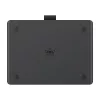 Huion Inspiroy Frego S L310 tavoletta grafica, Bluetooth 5.0, 160 x 100 mm, 5080 LPI, 8192 livelli di pressione