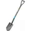 Pala per drenaggio Gardena 17001-20