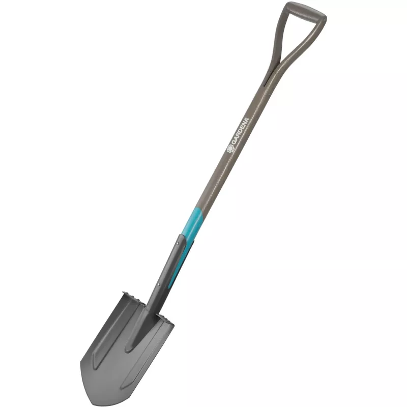 Pala per drenaggio Gardena 17001-20