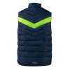 NEO tools 81-534-L Abbigliamento da lavoro