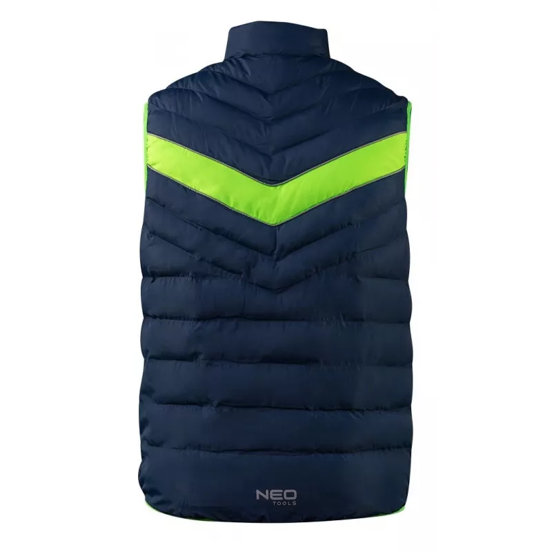 NEO tools 81-534-L Abbigliamento da lavoro