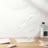 Supporto per laptop MEDIA-TECH – Supporto per laptop MT2661W (bianco)