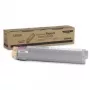Xerox Phaser 7400 - alta capacità - magenta - originale - cartuccia toner - per Phaser 7400