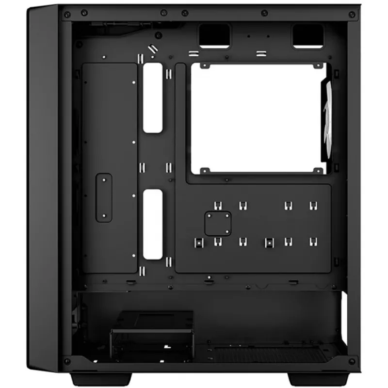 DeepCool CC560 MESH V2 case