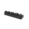 Dock station mobile per computer Honeywell EDA61K-CB-3