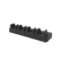 Dock station mobile per computer Honeywell EDA61K-CB-3